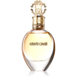 Roberto Cavalli Signature EDP W 30 ml