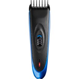 ECG ZS 1520CC Aparat de bărbierit electric pentru păr 1 buc