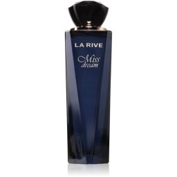 La Rive Miss Dream EDP W 100 ml