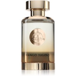 Paris Corner Mango Jugoso EDP U 100 ml
