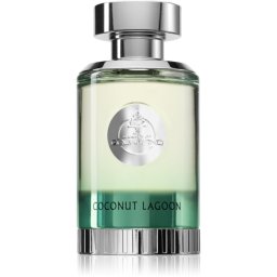 Paris Corner Coconut Lagoon EDP U 100 ml