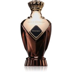 Paris Corner Prodigy EDP U 100 ml