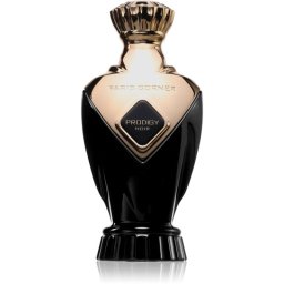 Paris Corner Prodigy Noir EDP U 100 ml