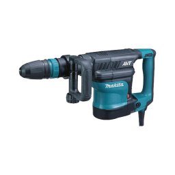 Ciocan demolator HM1111C 1300W 2650rpm 7.5 m/s² Albastru