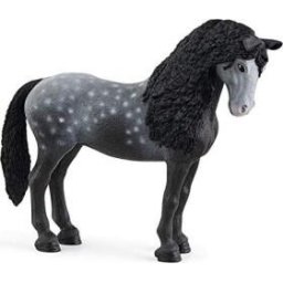 Schleich Pura Raza Espanola mare, toy figure