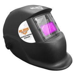 Accesoriu sudura Mască sudură profesională RURIS