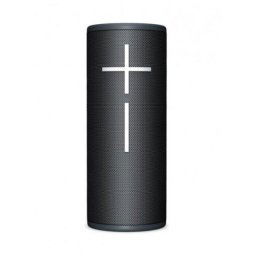 Boxa portabila Boom 4, 30 W, Bluetooth, Negru