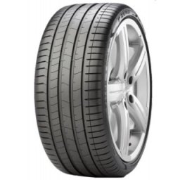 PIRELLI 265/40 R21 P-ZERO(PZ4)MO-S KS NCS ELT XL 105H