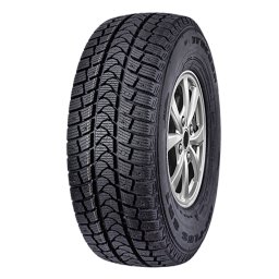 Tracmax 185/75 R16 ICE-PLUS SR1 104Q