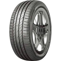 Tracmax 235/50 R18 X-PRIVILO TX3 101Y XL