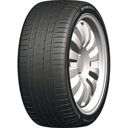 Tracmax 295/40 R20 X-PRIVILO RS01+ 110Y XL