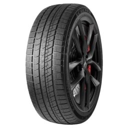 Tracmax 285/45 R22 X-PRIVILO S360 114H XL