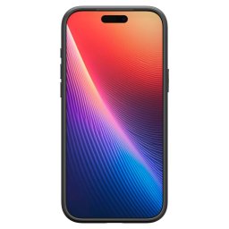Husa silicon Iphone 17 Pro Spigen Enzo Aramid T Magsafe