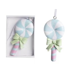 Acadele color+agatatoate pentru decoratiuni florale