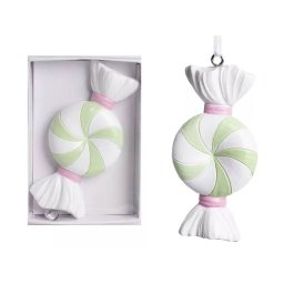 Acadele color+agatatoate pentru decoratiuni florale