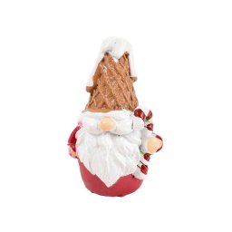 Figurina gnom pentru decoratiuni Craciun