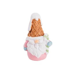 Figurina gnom pentru decoratiuni Craciun