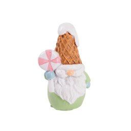 Figurina gnom pentru decoratiuni Craciun