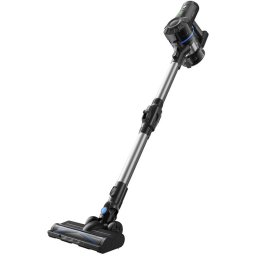 MOVA J10 - Aspirator vertical 2in1