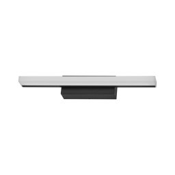 Osram-LED Iluminare dimerizabilă pentru oglindă ORBIS MIRROR LED/6,8W/230V 40 cm IP44