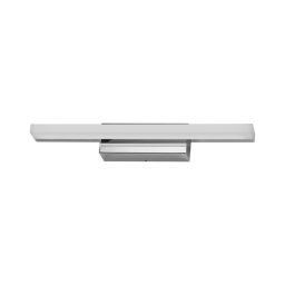 Osram Lumină LED reglabilă pentru oglindă ORBIS MIRROR, 6,8 W, 230 V, 40 cm, IP44
