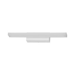 Osram-LED Iluminare LED reglabilă pentru oglindă ORBIS MIRROR, 6,8 W, 230 V, 40 cm, IP44