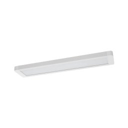 Osram - Plafonieră LED OFFICE LINE, 25 W, 230 V, 61,5 cm