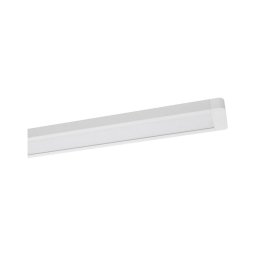Osram - Plafonieră OFFICE LINE LED/48W/230V 121,5 cm