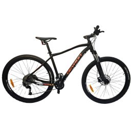 Bicicleta MTB Devron RM3.9 29