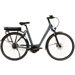 Bicicleta electrica Corwin 28428 28