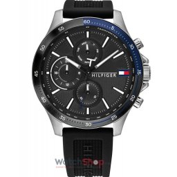 Tommy Hilfiger BANK 1791724 1791724