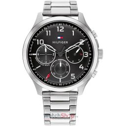 Tommy Hilfiger ASHER 1791852 1791852