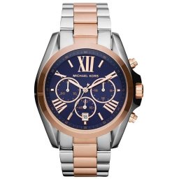 Michael Kors BRADSHAW MK5606 MK5606
