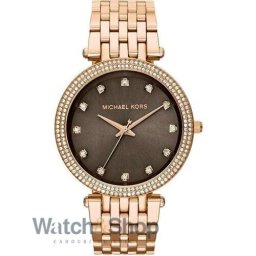Michael Kors Darci MK3217 MK3217