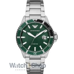 Emporio Armani Mario AR11338 AR11338