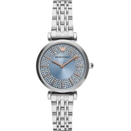 Emporio Armani Emporio Armani Gianni T - Bar AR11594 AR11594