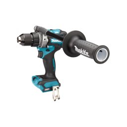 DF001GZ01 Mașină de găurit și înșurubat 40V max fara acumulator