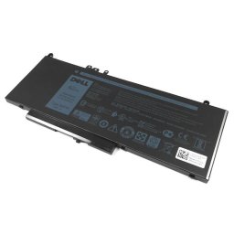 Baterie Laptop Pentru Latitude E5270, E5470, E5570, Precision 3510
