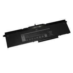 Baterie Laptop Pentru LATITUDE 5501