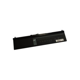 Baterie Laptop Pentru Precision 7530 7730 7540 7740