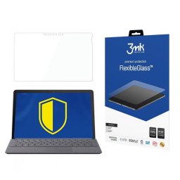 pentru Microsoft Surface Go 3 10.5