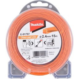 Linie de tăiere 2.4mmx15m ME-01797