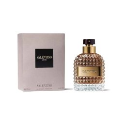 Apa de toaleta Uomo 100ml