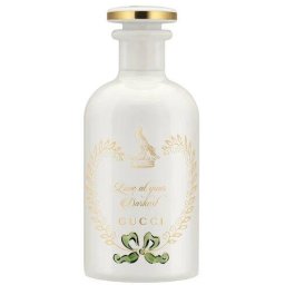 GUCCI Love At Your Darkest EDP spray 100ml