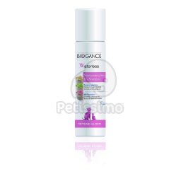 Biogance Waterless Shampoo Cat Spray 300 ml