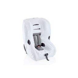 Husa de protectie scaun auto - babyjem