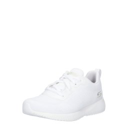 SKECHERS Sneaker low 'Bobs Squad' alb natural