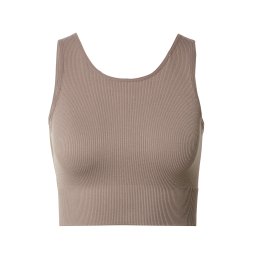 ONLY PLAY Sport top 'Jaia' maro