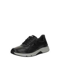 GABOR Sneaker low negru