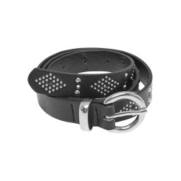 Urban Classics Curea ' ' negru